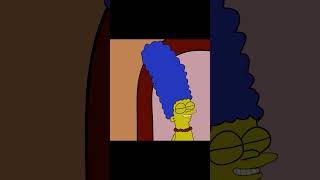 Marge meets Rob Dyrdek [upl. by Firehs]