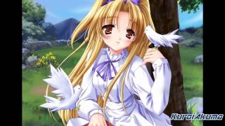 Nightcore  Applaus Applaus [upl. by Elli484]