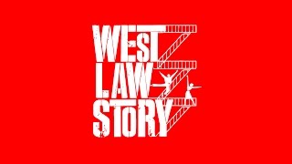 WestLaw Story [upl. by Eednac816]