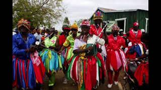 gaga dominicano  haitiano Clasico [upl. by September]