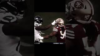 DK Metcalf edit nfl shorts dkmetcalf [upl. by Ahrens43]