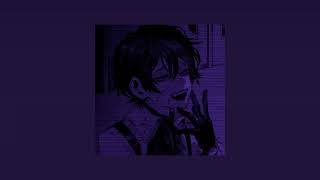 Youre the main villian  playlist [upl. by Argent]