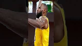 Lebron Puzzle  The Talos Principle 2  shorts [upl. by Radie]