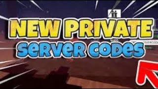 Project slayers private server codesoutdated [upl. by Vareck]