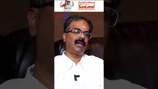 quotThe most sensible thing to do before a release isquot lakshmankumar [upl. by Mia]