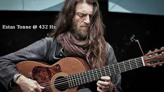 Estas Tonne  Internal Flight  432 Hz [upl. by Anigriv273]