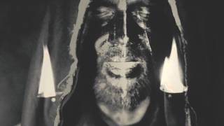 SCHAMMASCH  METANOIA OFFICIAL VIDEO [upl. by Anetta]