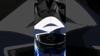 Esdeath edit anime [upl. by Anitap]