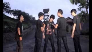 KLIMAX BAND VC AKU BUKAN PILIHANMU [upl. by Ocirred]