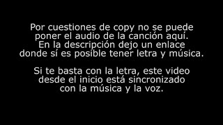 Please Forgive Me  Bryan Adams  Sub EspañolInglés Sin Audio  Leer la Descripción [upl. by Nylesaj513]