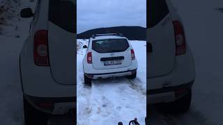 BOLU VE KAR KAMPI 15 music newmusic remix shortvideo automobile karavan kamp [upl. by Evyn734]