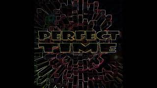 PERFECT TIME  Kazantip Казантип 2010 ex ARTM House Music [upl. by Yarb]