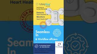 quotRealTime Health Monitoring with Precision The NextGen Holter Biosensorquot [upl. by Oad]