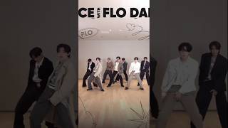 Enhypen NO DOUBT dance challenge enhypen jay sunoo jake sunghoon jungwon heeseung niki [upl. by Nonnelg915]