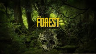 The Forest  22 Pour le fun  En Duo [upl. by Hefter]