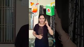 comedy babyadvika funny advikasingh chocolate adhvik fun shopping anayaayaan comedyfilms [upl. by Michele]