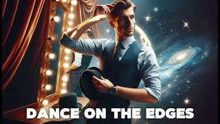 Dance on the edges  Sher Yar Qi  Dance Track  Fast Song [upl. by Matti]