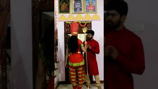 Kaviratna Kalidasa  Support  Share  Subscribe [upl. by Ylevol]