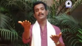 Madoor Ganapathi Tulu Bhakthi Pingara TULU SONGS [upl. by Atews]