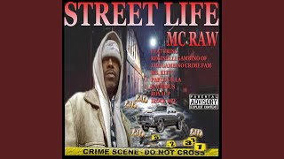 Sweepin em up feat Reginelli Gambino Crime Family [upl. by Niobe]