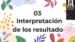 APLICACIÓN E INTERPRETACIÓN WAIS IV [upl. by Chapland]