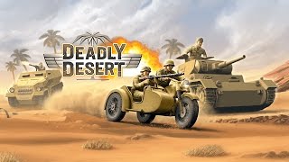 Erwin Rommel The Desert Foxs Inspiring Legacy of Leadership and Honor [upl. by Atelra300]