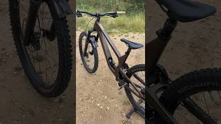 Norco Range C2 Best enduro bike 🔥🔥 enduromtb mtblife mountainbike mtb norco [upl. by Galen]