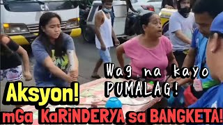 LUGAR ng Matapang sa Tondo Clearing operation in metro manila Philippines vlog latest news update [upl. by Anima]