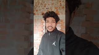 naajayaz Khan roasting shorts viral comedy [upl. by Weeks]