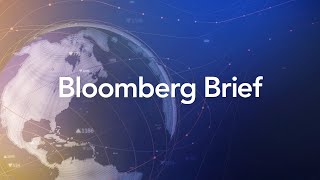 Bloomberg Brief 09132024 [upl. by Bruns]