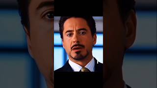 quotIm iron man quot tony stark edit 4kavengers tonystark ironman shortvideo [upl. by Ramaj]