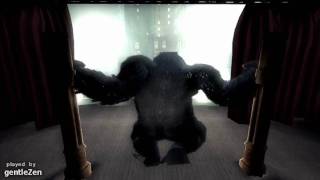 Walkthrough of Peter Jacksons KING KONG 2005 ◊ Part 22 HD English [upl. by Spiers]