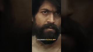 Maa ❤️ kgf chepter 2 kgf kgf2 yash south shorts shortfilm short trending love bollywood [upl. by Simmonds]