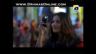 Ashk Episode1 Part 14 12th June 2012 HQ [upl. by Tlaw]