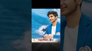 vidit gujrathi sacrificed ☠️ editz hard chess magnuscarlsen chessgame puzzle viditgujarathi [upl. by Gauldin525]