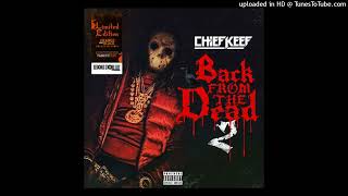 Chief Keef X BFTD2 X Sosa On The Beat Type Beat “The Kitchen” p phelonies [upl. by Pinette]