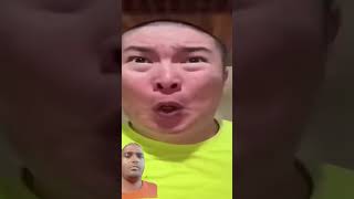 Funny funny memes Sagawa1gou funny video Best tiktok shorts shorts tiktok mashup 2024 tiktok [upl. by Eekcaj]