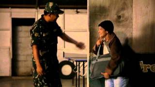 Ang Kwento ni Mabuti Trailer [upl. by Dnamron]