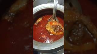 Chapala pulusu😋🥰 please subscribe my channel trending food viralvideo [upl. by Huda]