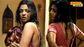 मुझे देख कर कुछ होता नहीं क्या  GAY हो क्या  Radhika Apte Bold Scene [upl. by Cynara77]