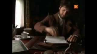 The Brothers Karamazov Fyodor Dostoyevsky  Thug Notes Summary and Analysis [upl. by Trella]