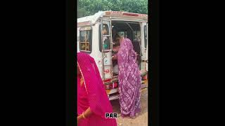 Mini vlog 15  neemuch to soro ji  newminivlogphonevlogger shortvideo [upl. by Hendren458]