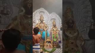 vitthal ekadashi kartikmaas pandurang bhakti mauli viralshort devotional aarti [upl. by Copeland546]