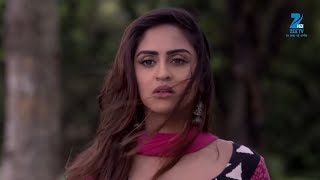 Brahmarakshas  ब्रम्हराक्षस को आना पड़ा सबके सामने  Webisode  Hindi Show  Zee TV [upl. by Anaylil356]