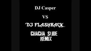 ChaCha Slide Remix [upl. by Auka]