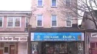 703 SOUTH BROAD STREET TRENTON NJ 08611 [upl. by Joby]