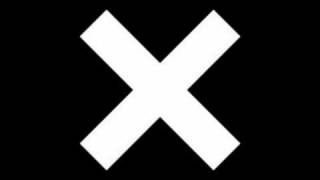 The XX  Intro Download [upl. by Yerdna820]