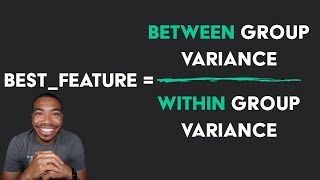 How to Use Python amp FTest for NIR Data Feature Selection like a pro [upl. by Evadnee]