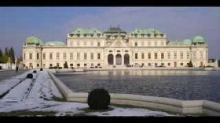 Fritz Wunderlich Wien nur du allein [upl. by Kiefer843]