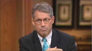 Everything You Wanted To Know About God  Eric Metaxas  23 [upl. by Ila]